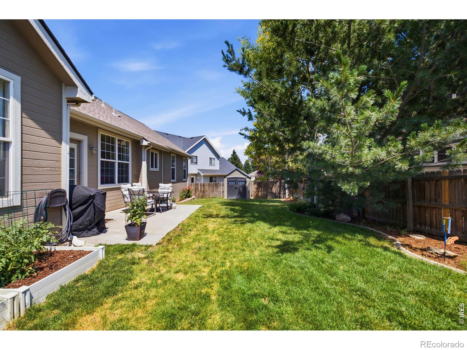 MLS Image #2 for 5116 w 6th st rd,greeley, Colorado