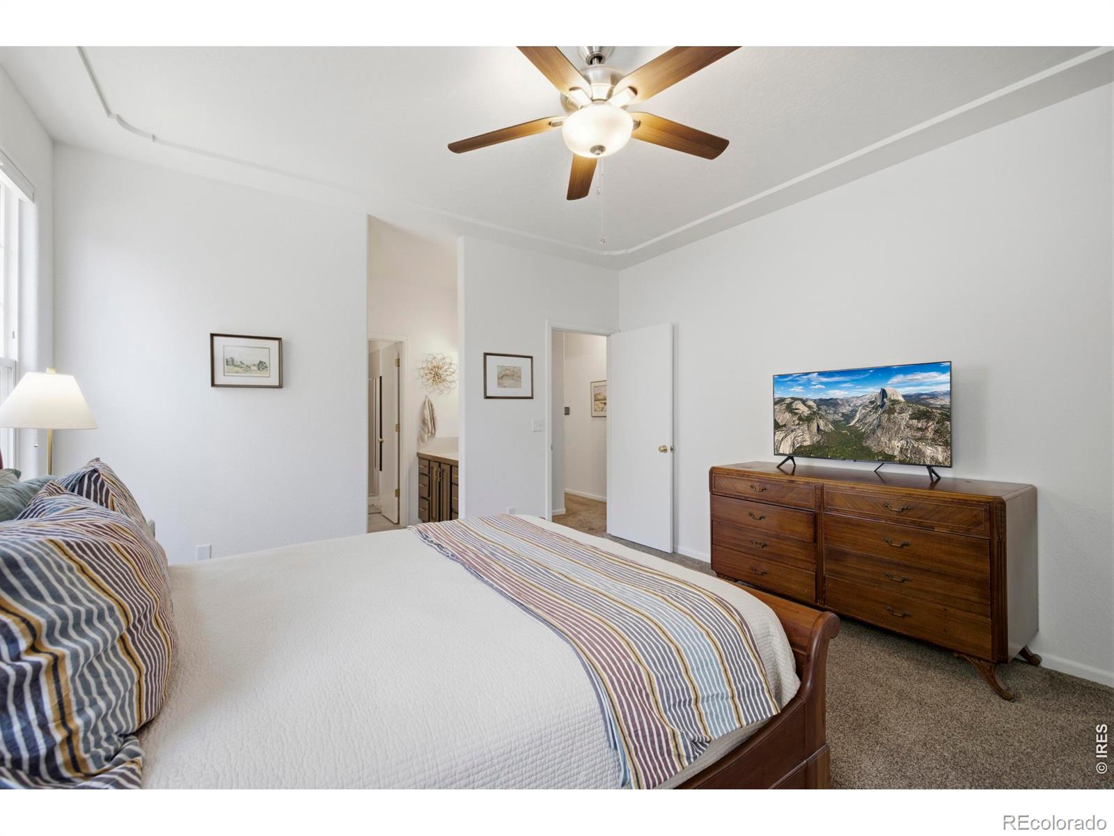 MLS Image #20 for 5116 w 6th st rd,greeley, Colorado