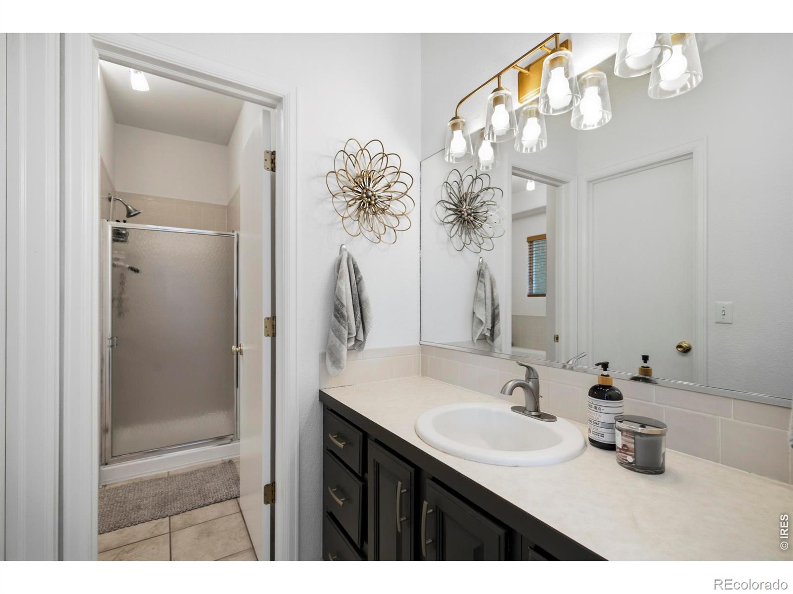 MLS Image #21 for 5116 w 6th st rd,greeley, Colorado