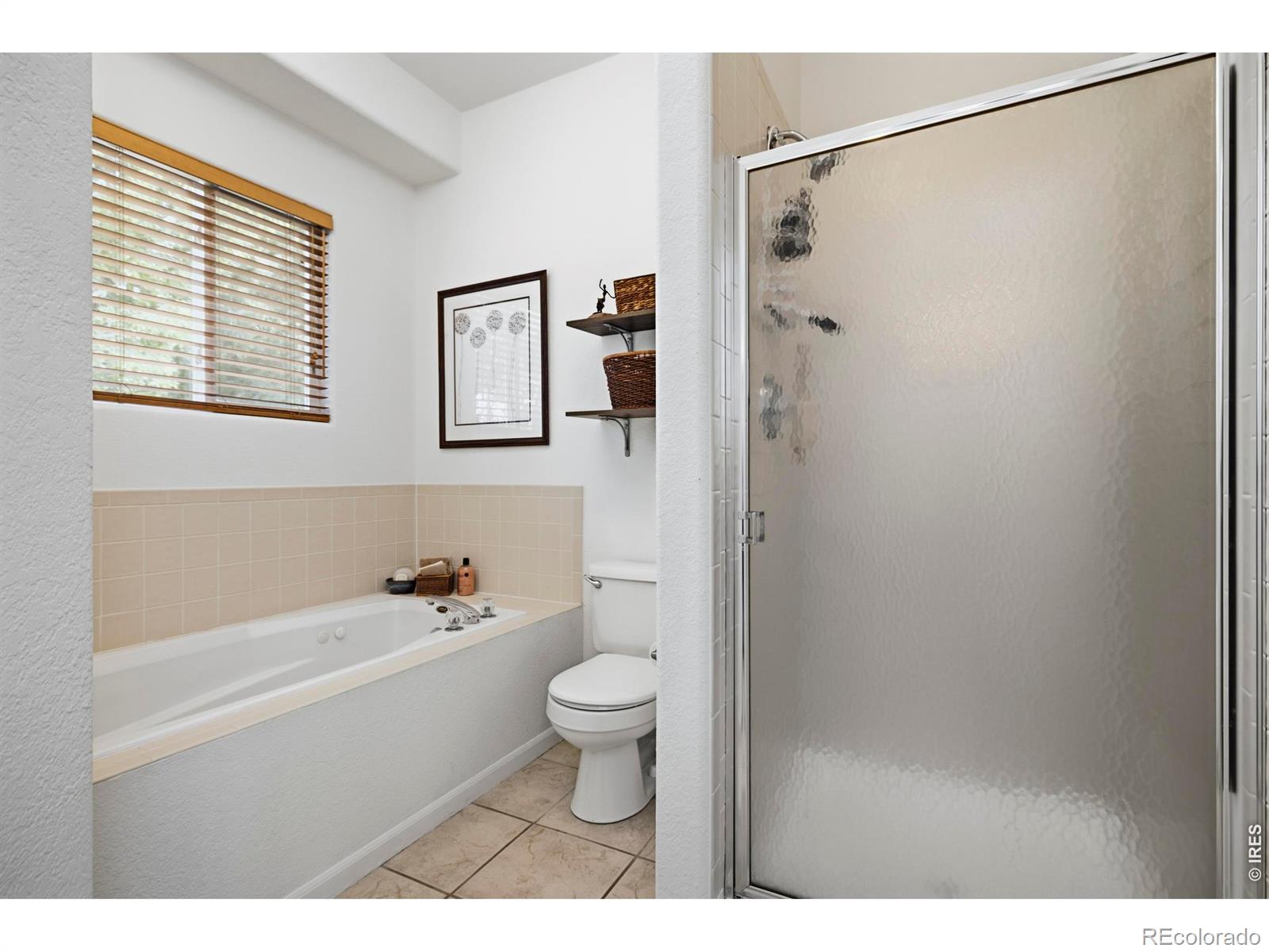 MLS Image #22 for 5116 w 6th st rd,greeley, Colorado