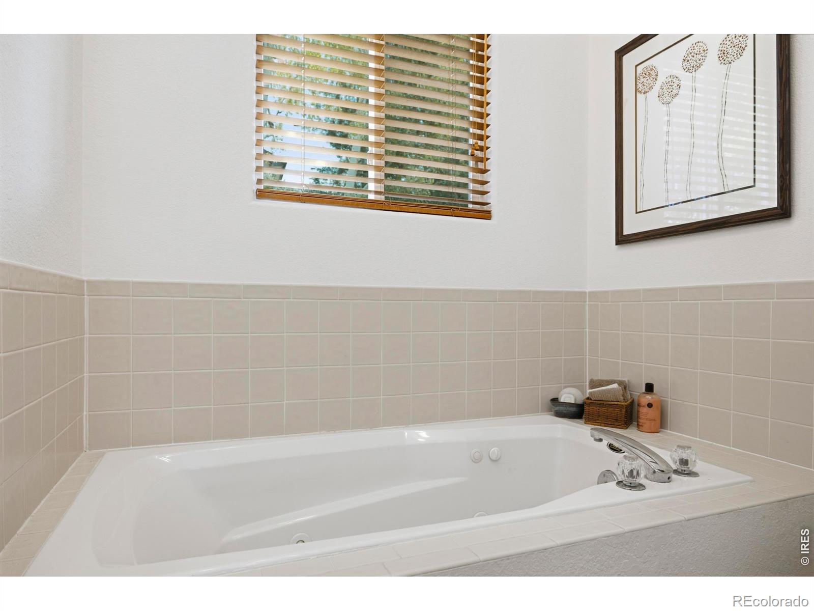 MLS Image #23 for 5116 w 6th st rd,greeley, Colorado