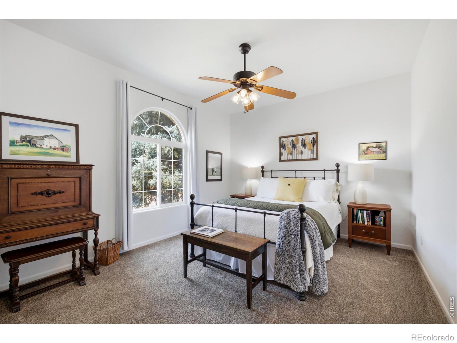 MLS Image #24 for 5116 w 6th st rd,greeley, Colorado
