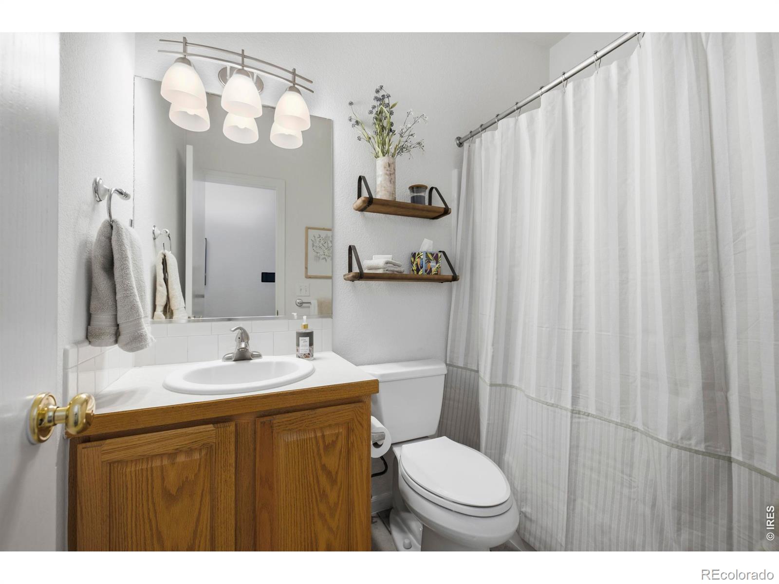 MLS Image #26 for 5116 w 6th st rd,greeley, Colorado