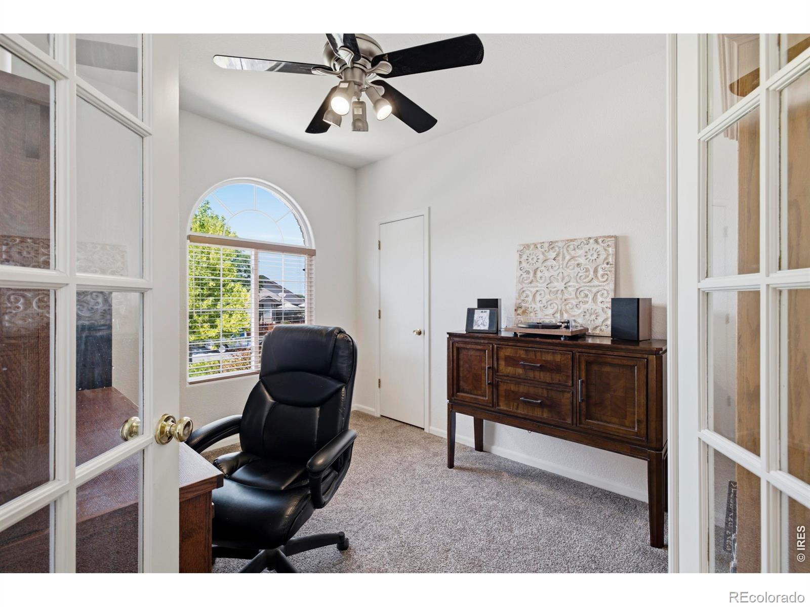 MLS Image #27 for 5116 w 6th st rd,greeley, Colorado