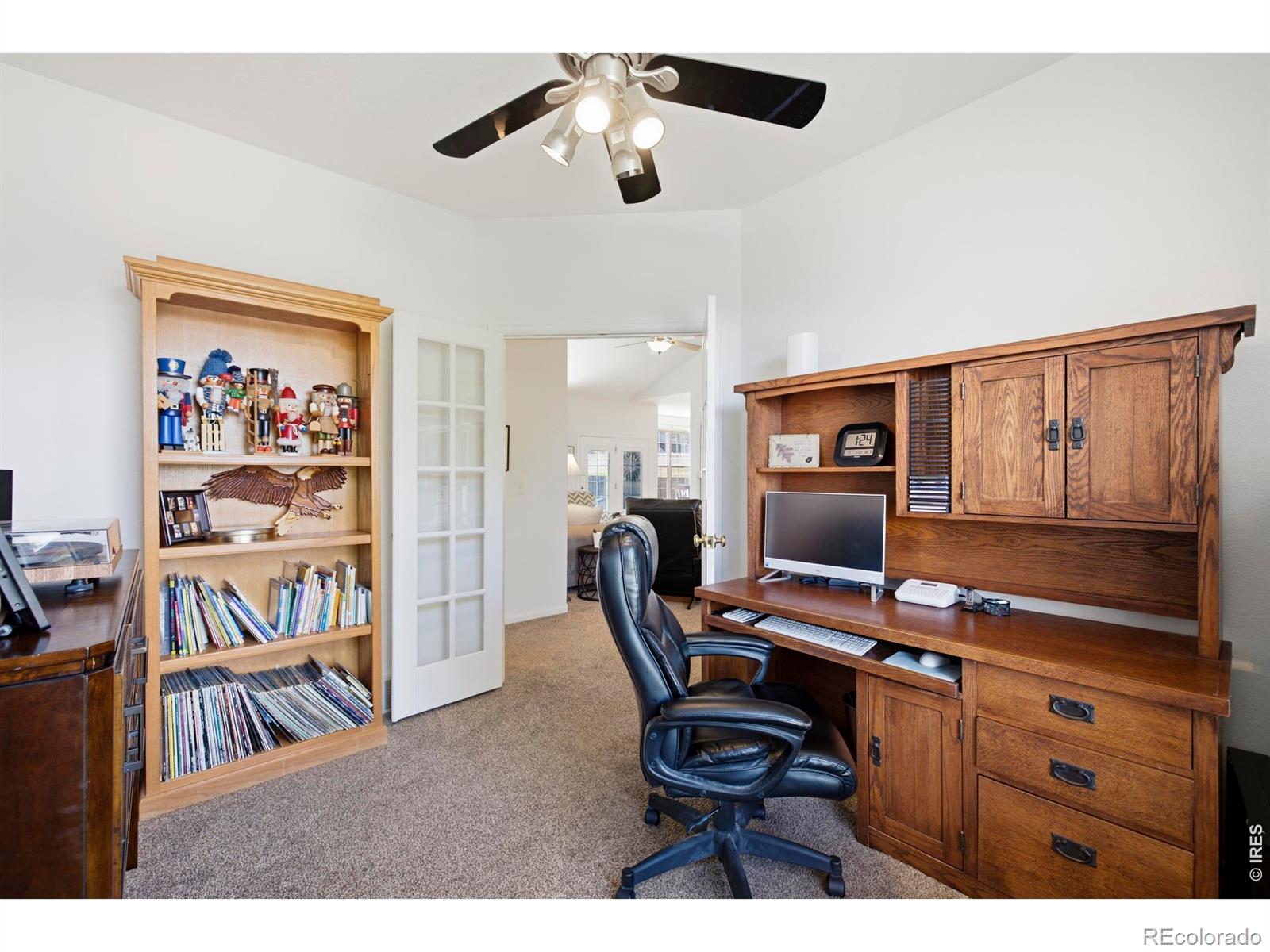 MLS Image #28 for 5116 w 6th st rd,greeley, Colorado