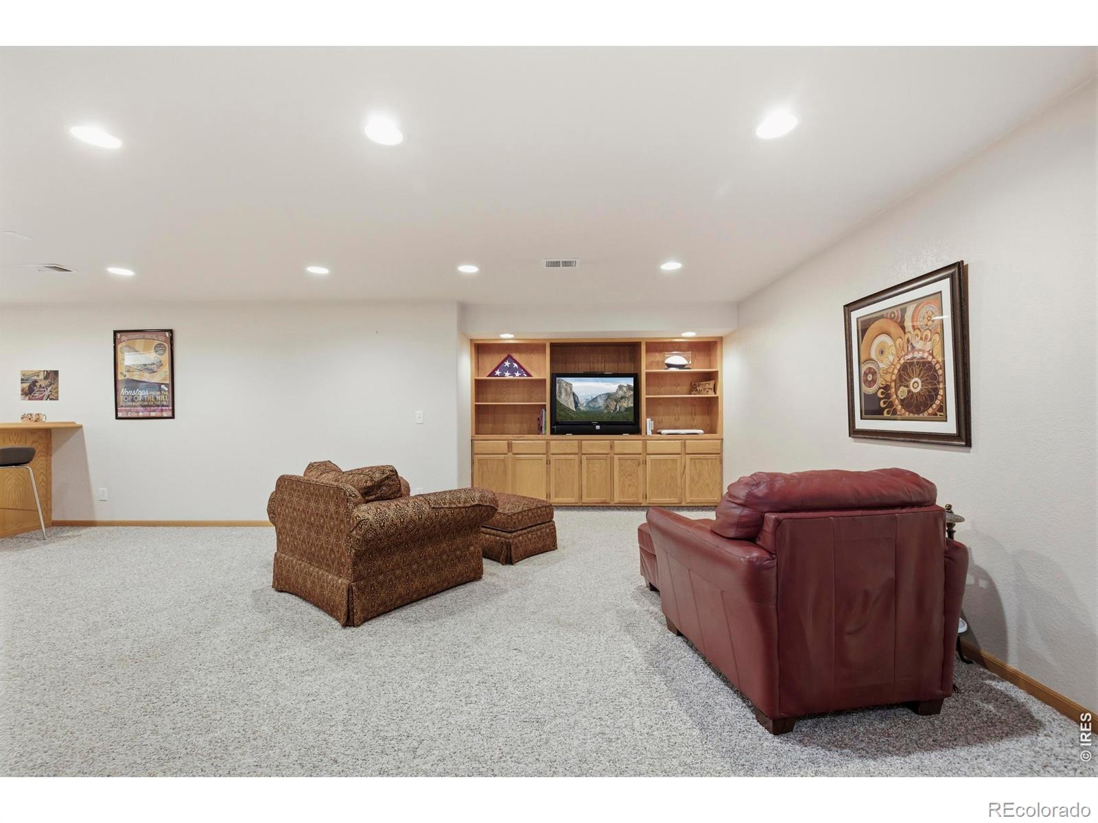 MLS Image #29 for 5116 w 6th st rd,greeley, Colorado