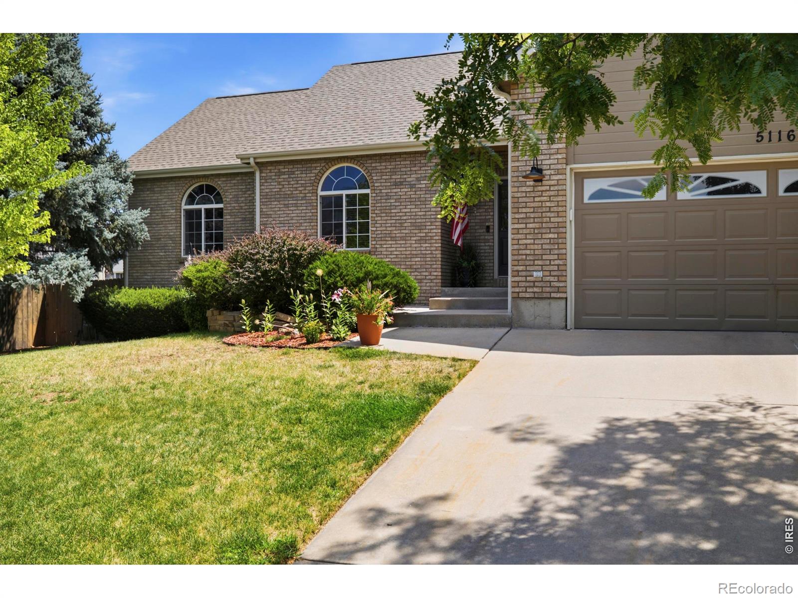 MLS Image #3 for 5116 w 6th st rd,greeley, Colorado