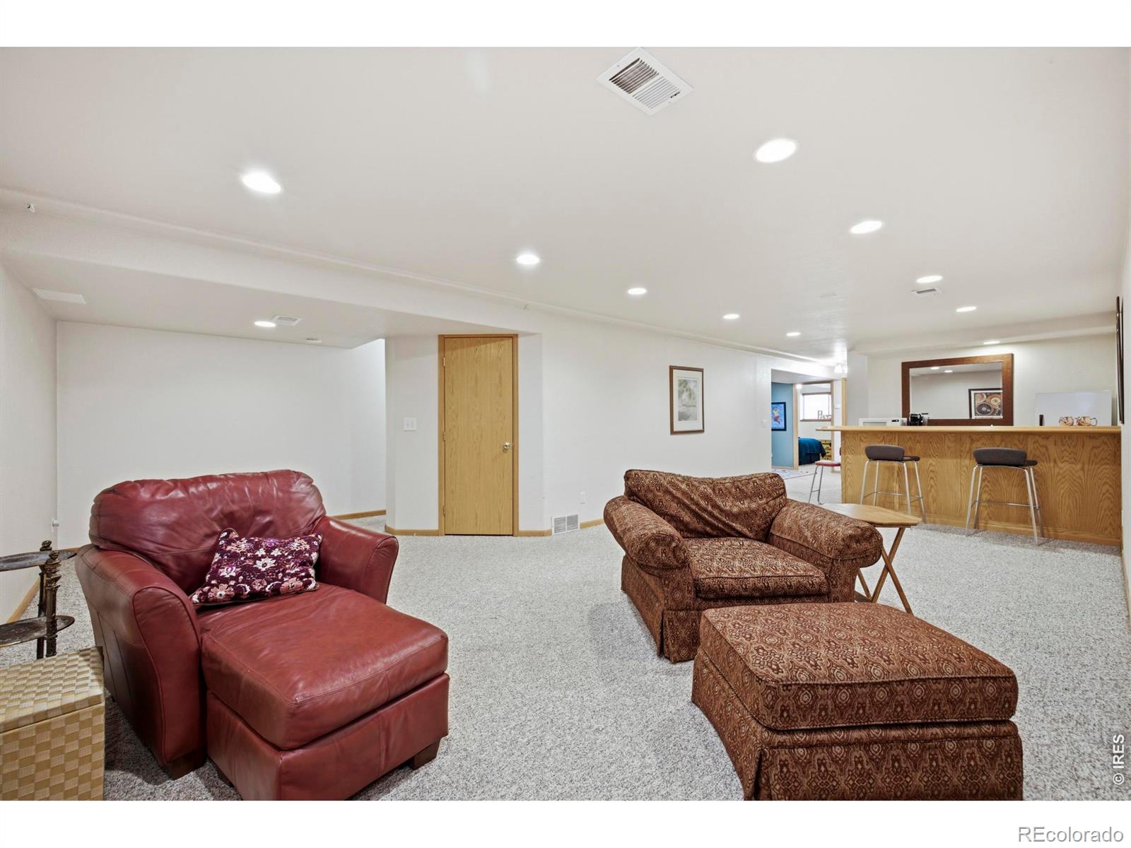 MLS Image #30 for 5116 w 6th st rd,greeley, Colorado