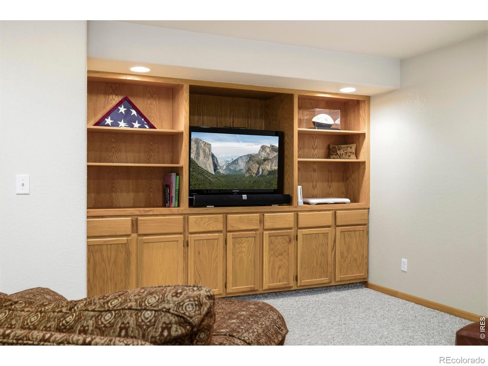 MLS Image #31 for 5116 w 6th st rd,greeley, Colorado