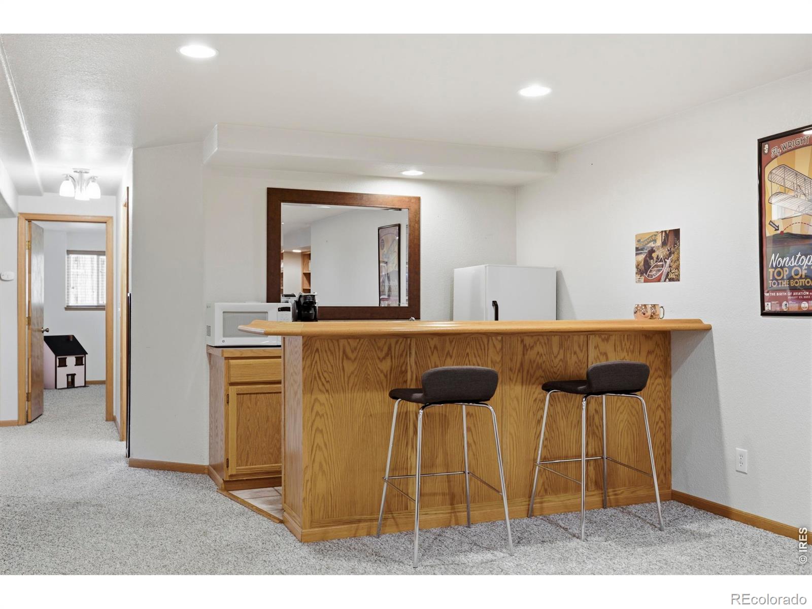 MLS Image #32 for 5116 w 6th st rd,greeley, Colorado