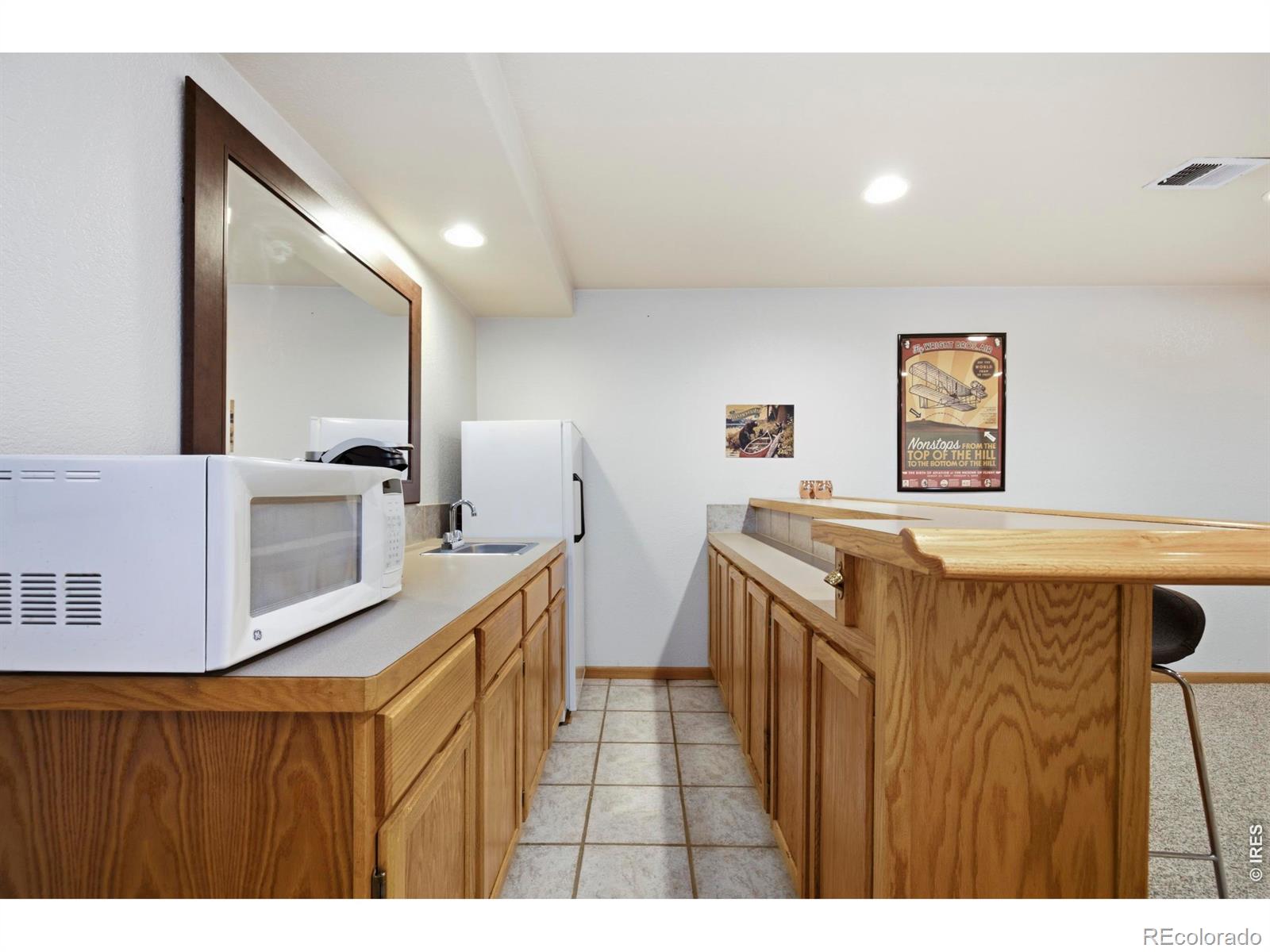 MLS Image #33 for 5116 w 6th st rd,greeley, Colorado