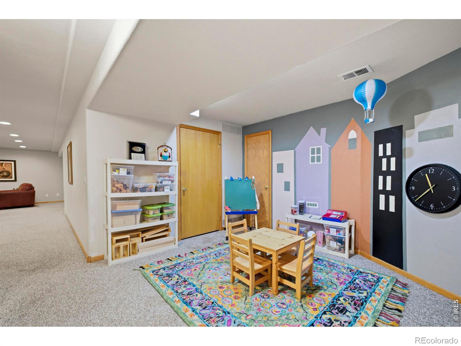 MLS Image #34 for 5116 w 6th st rd,greeley, Colorado
