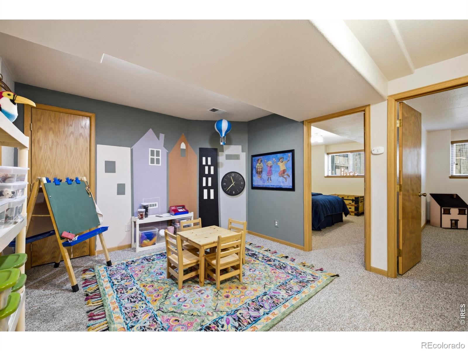 MLS Image #35 for 5116 w 6th st rd,greeley, Colorado