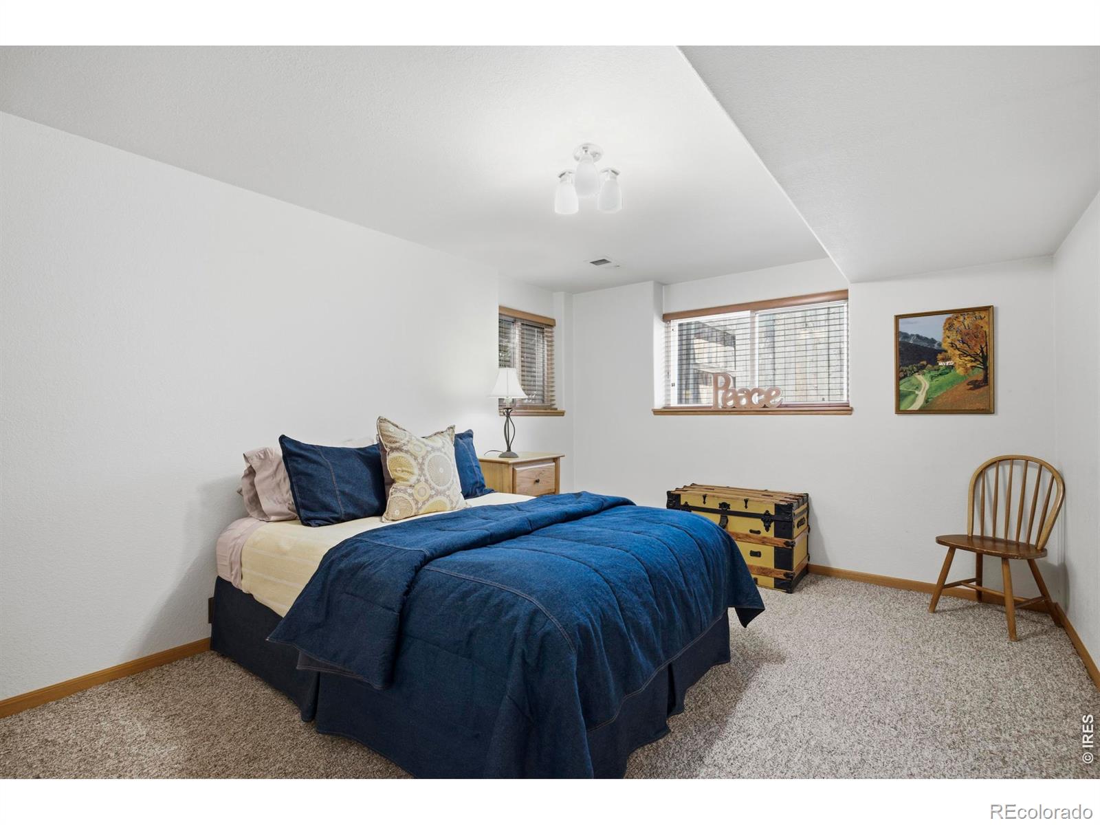 MLS Image #36 for 5116 w 6th st rd,greeley, Colorado