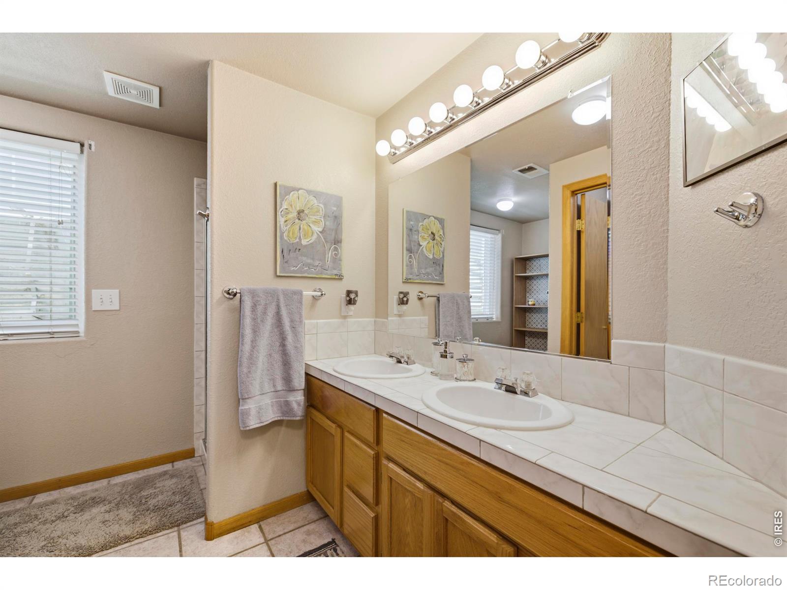 MLS Image #37 for 5116 w 6th st rd,greeley, Colorado