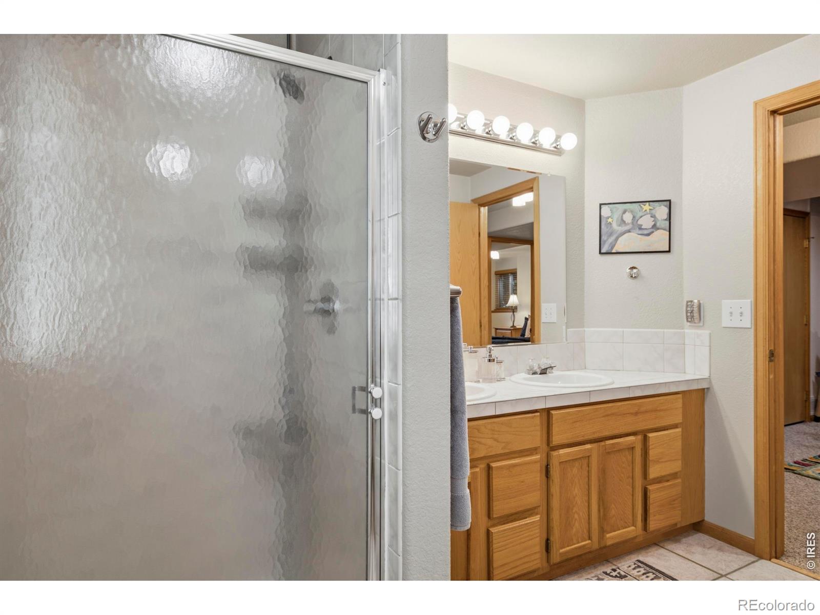 MLS Image #38 for 5116 w 6th st rd,greeley, Colorado