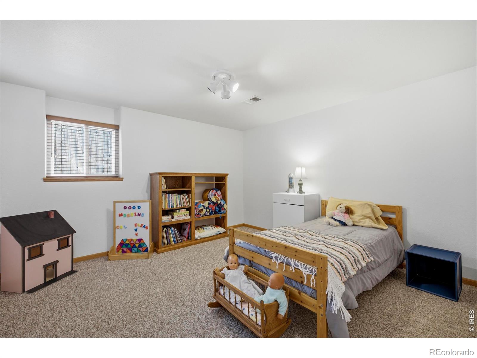 MLS Image #39 for 5116 w 6th st rd,greeley, Colorado