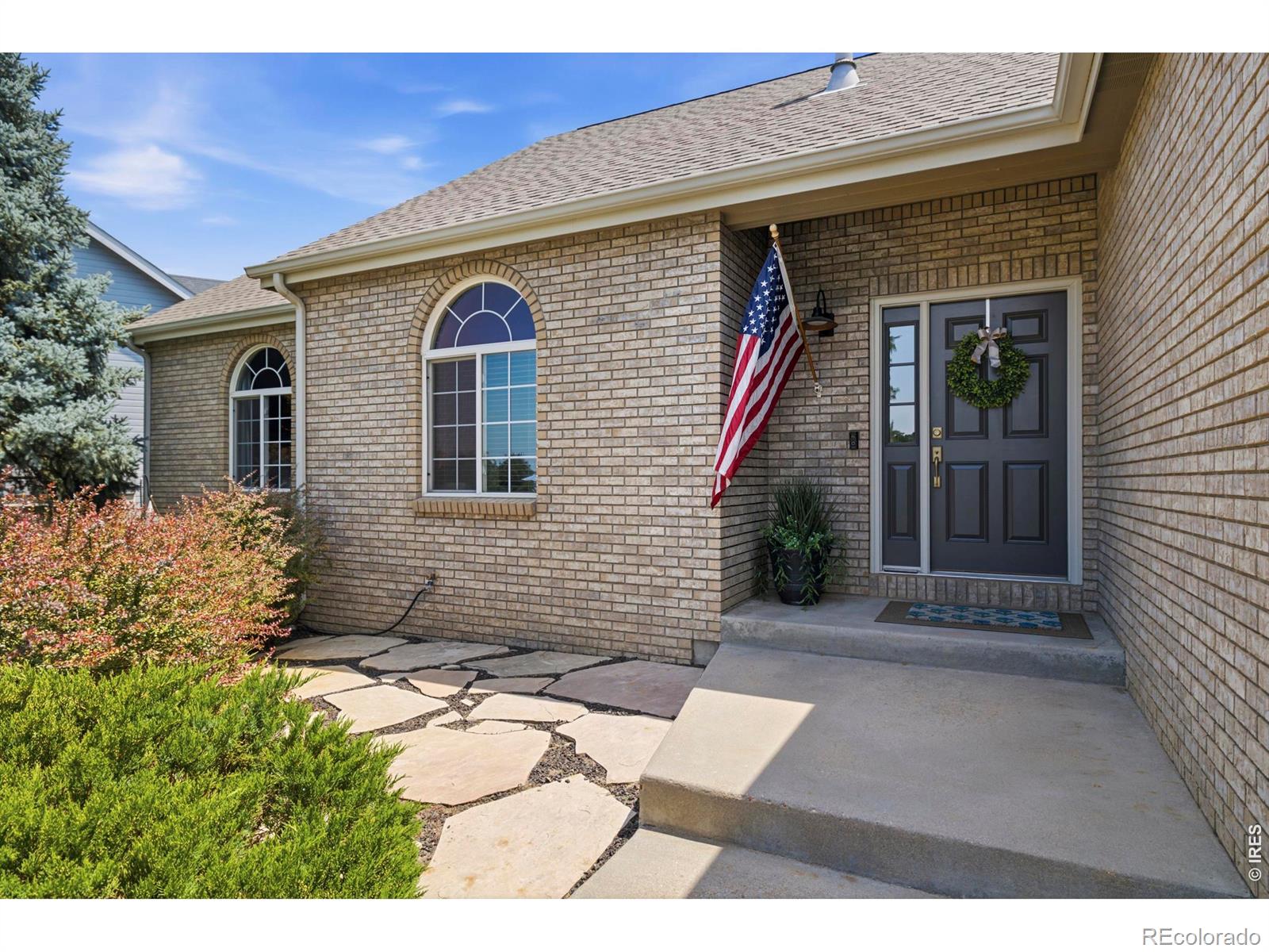 MLS Image #4 for 5116 w 6th st rd,greeley, Colorado