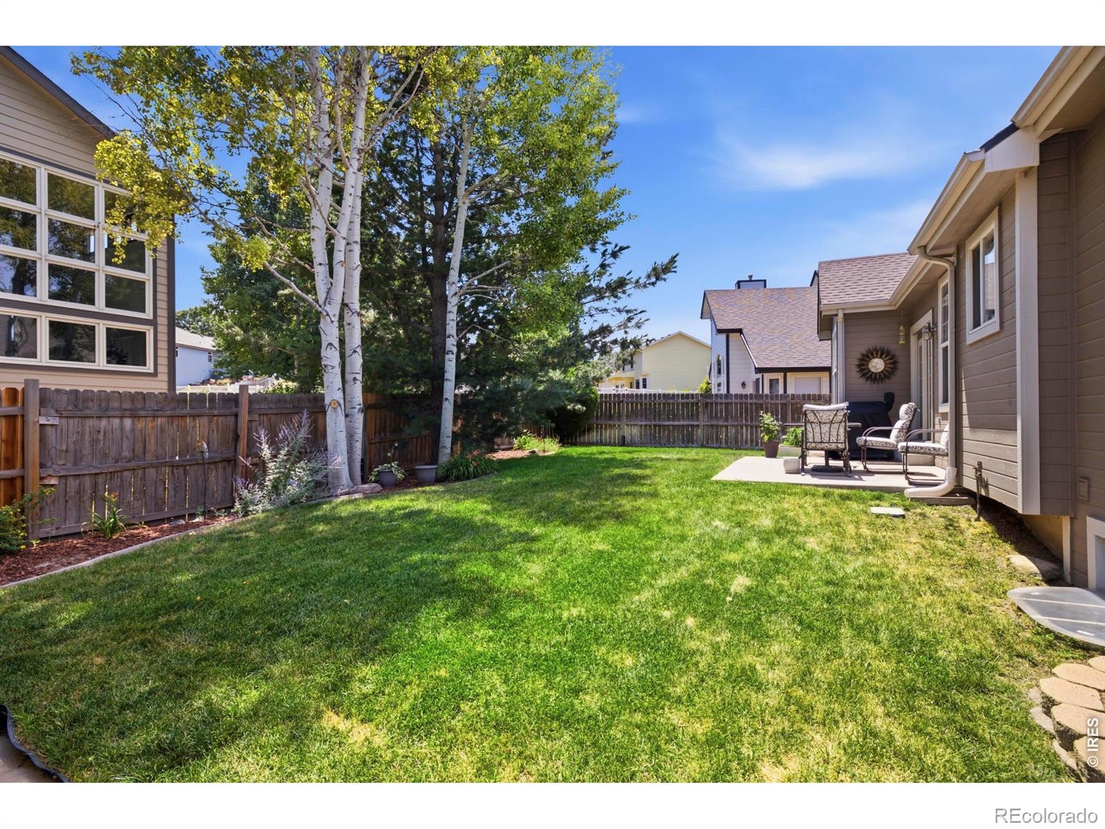 MLS Image #40 for 5116 w 6th st rd,greeley, Colorado