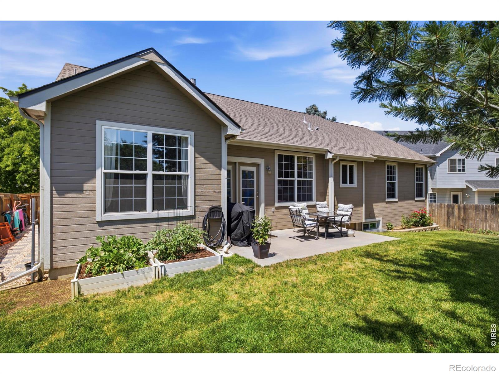 MLS Image #41 for 5116 w 6th st rd,greeley, Colorado