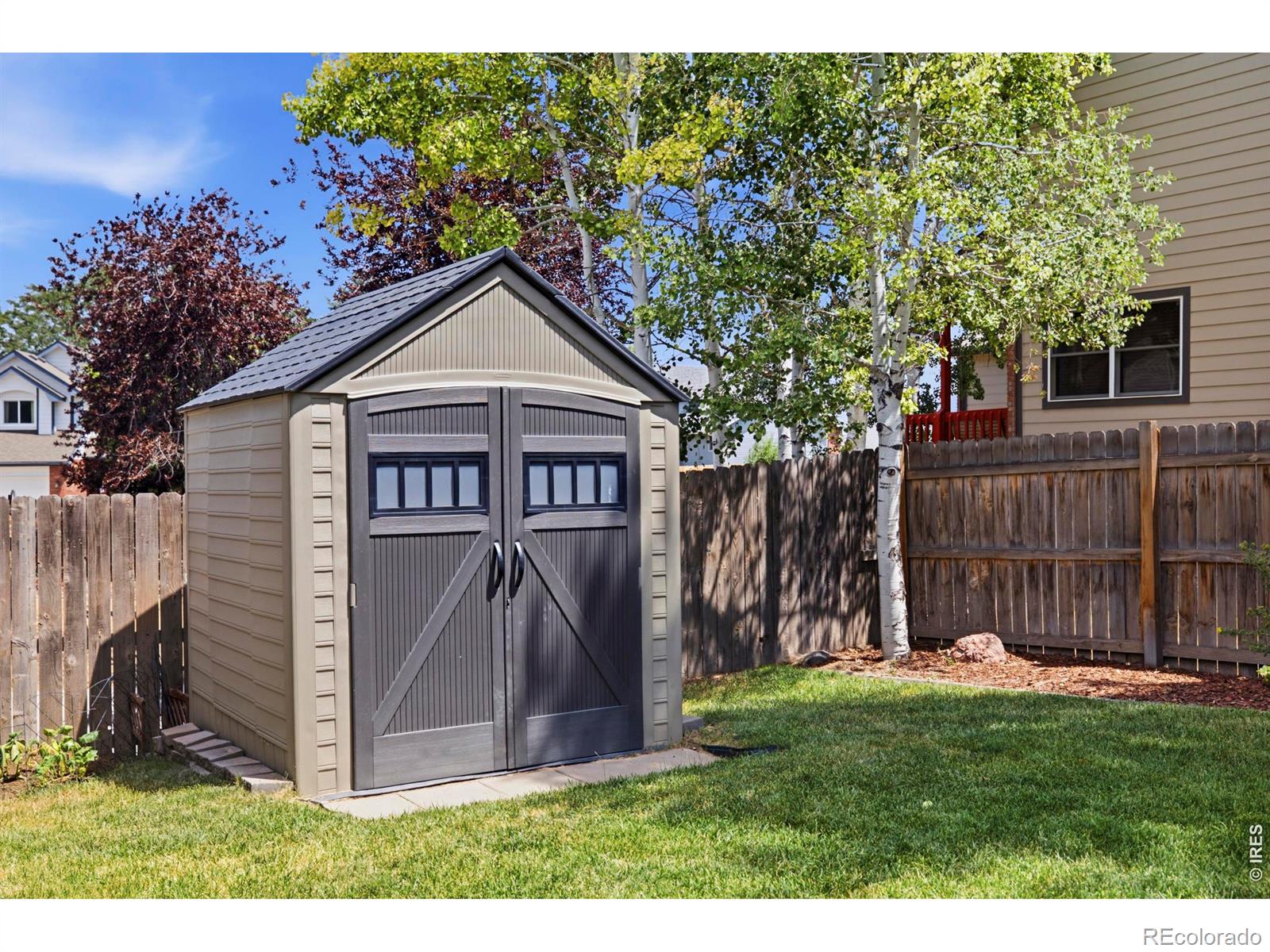 MLS Image #42 for 5116 w 6th st rd,greeley, Colorado