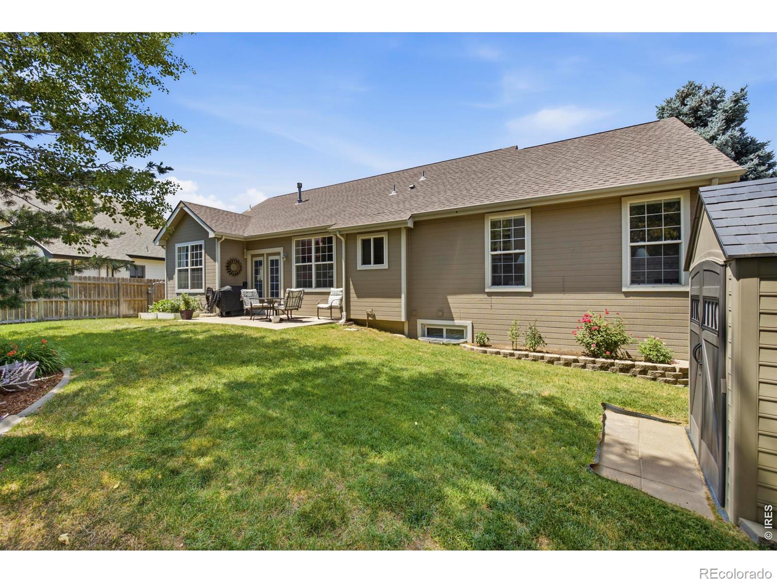 MLS Image #43 for 5116 w 6th st rd,greeley, Colorado