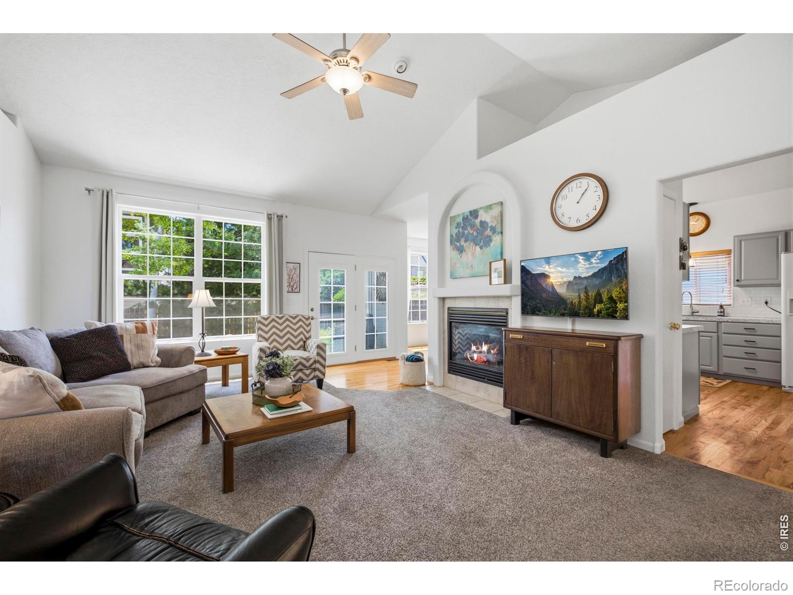 MLS Image #5 for 5116 w 6th st rd,greeley, Colorado