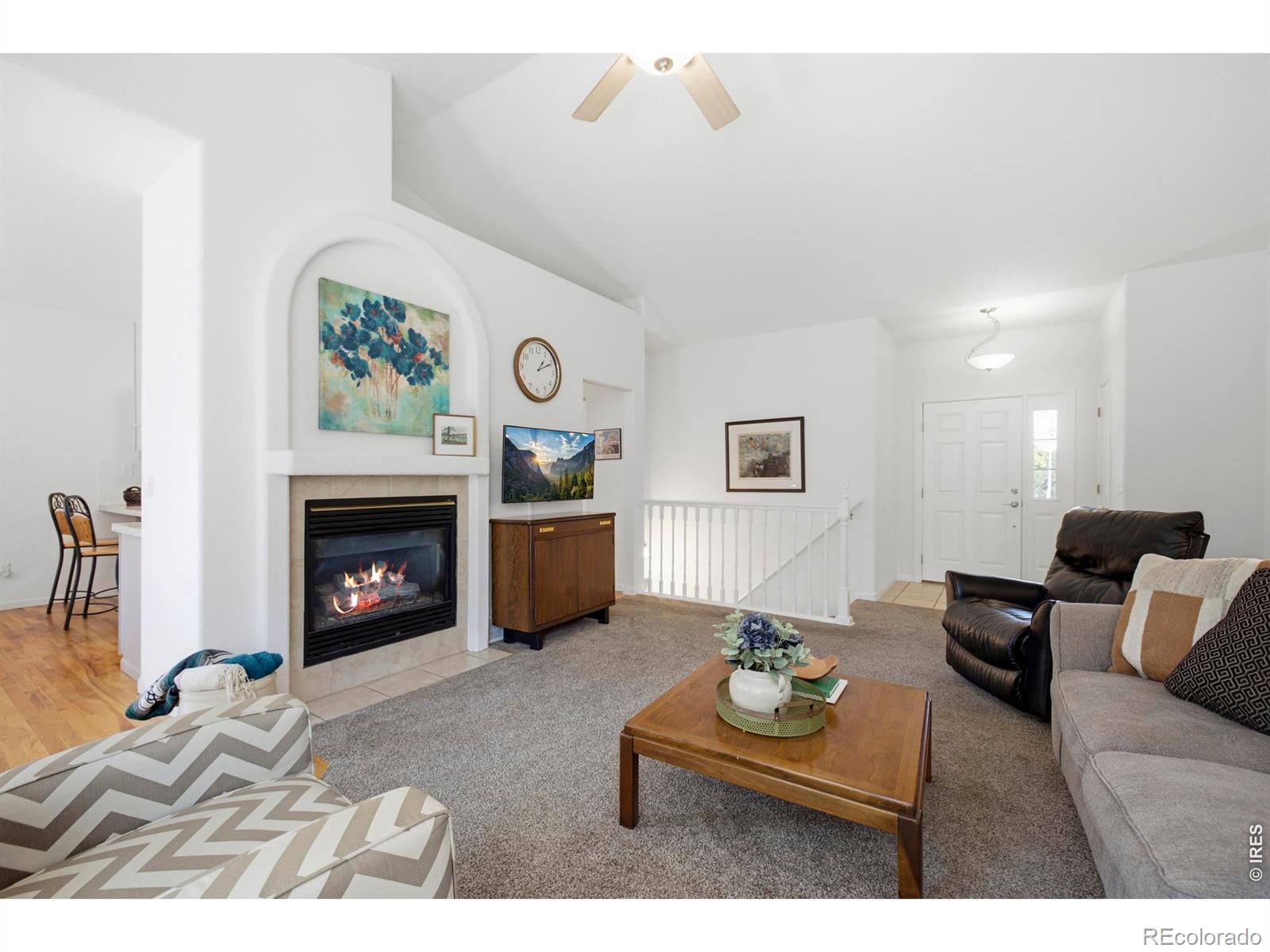 MLS Image #6 for 5116 w 6th st rd,greeley, Colorado