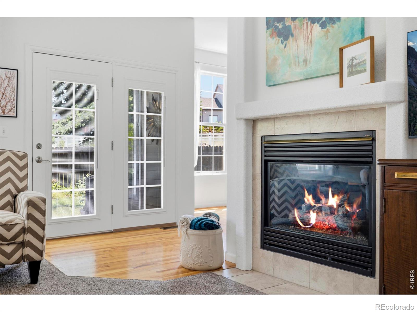 MLS Image #7 for 5116 w 6th st rd,greeley, Colorado