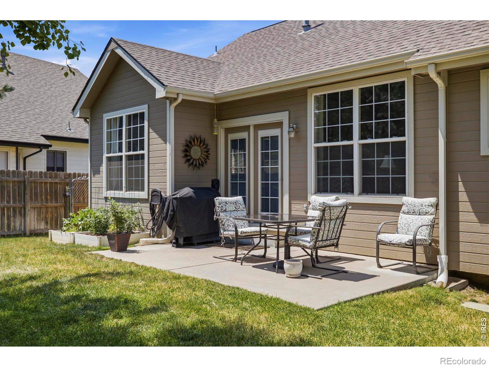 MLS Image #8 for 5116 w 6th st rd,greeley, Colorado