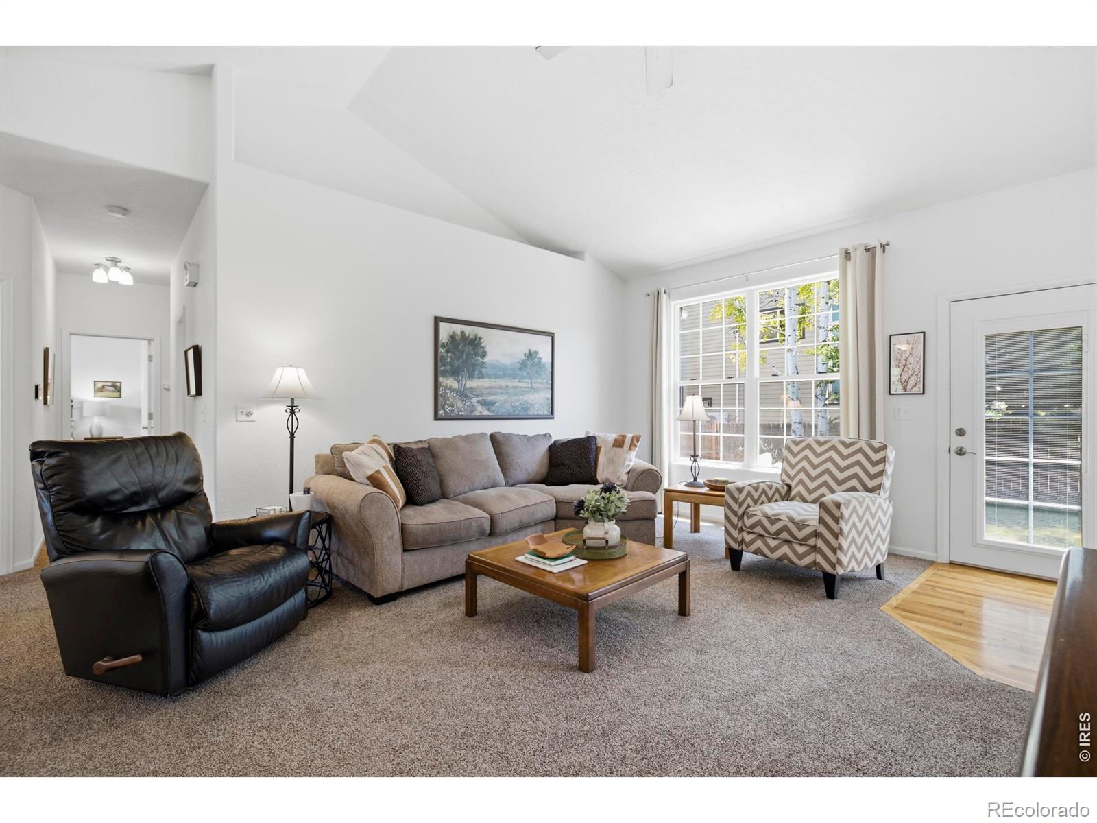 MLS Image #9 for 5116 w 6th st rd,greeley, Colorado
