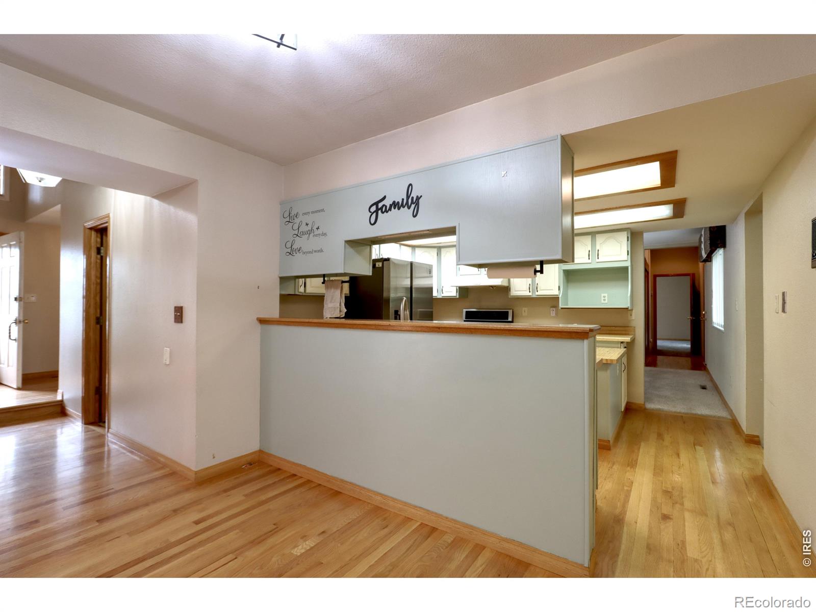 MLS Image #10 for 2033  river glen drive,berthoud, Colorado