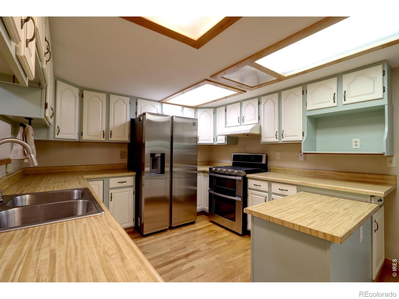 MLS Image #11 for 2033  river glen drive,berthoud, Colorado