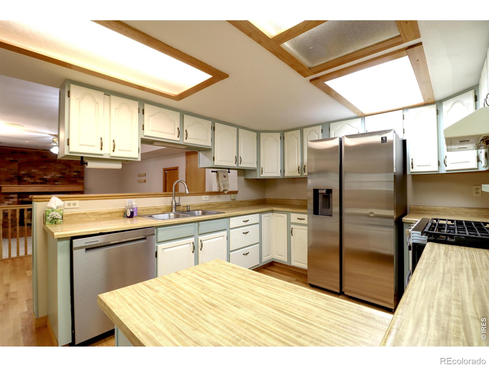 MLS Image #12 for 2033  river glen drive,berthoud, Colorado