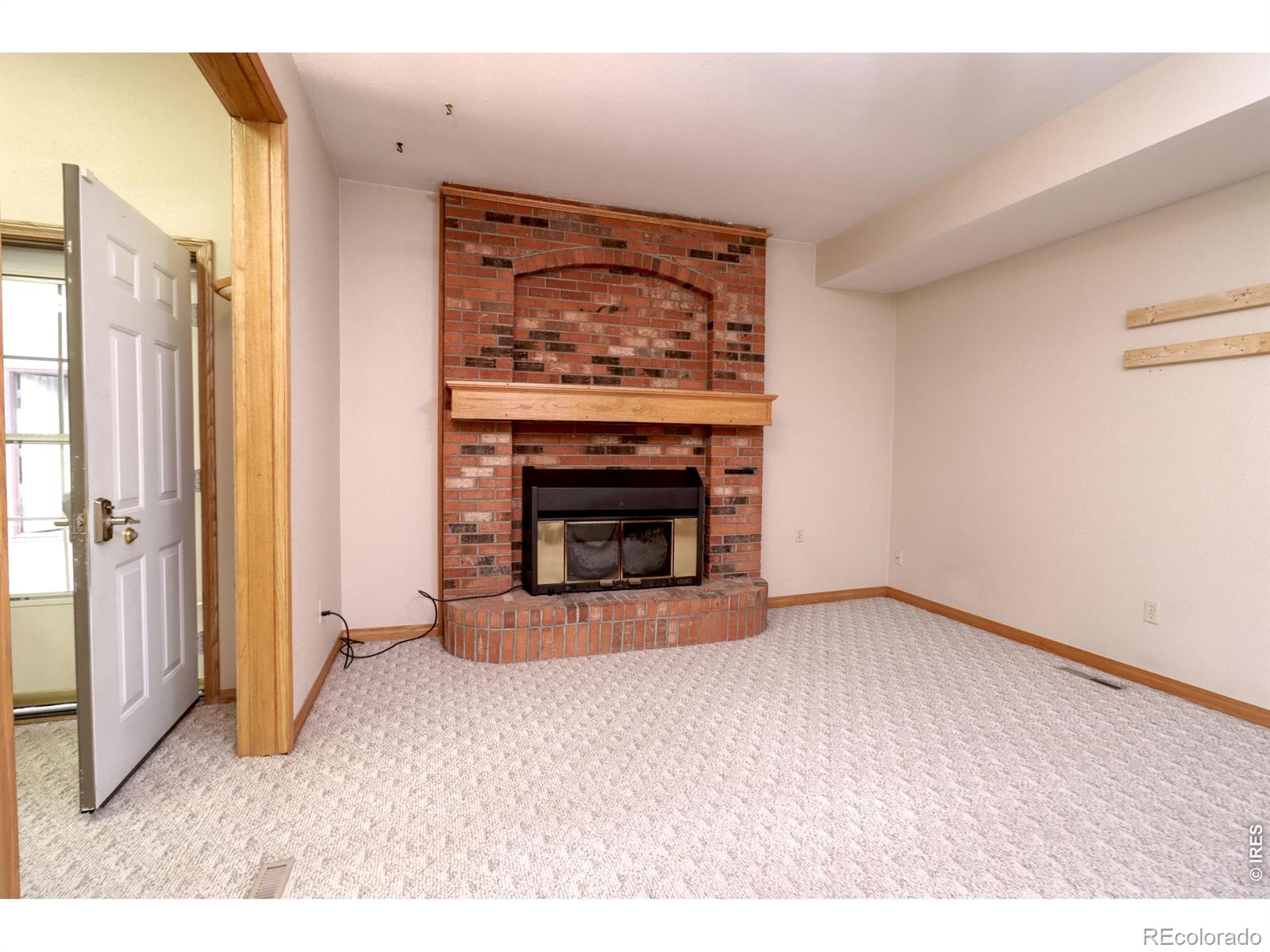 MLS Image #13 for 2033  river glen drive,berthoud, Colorado