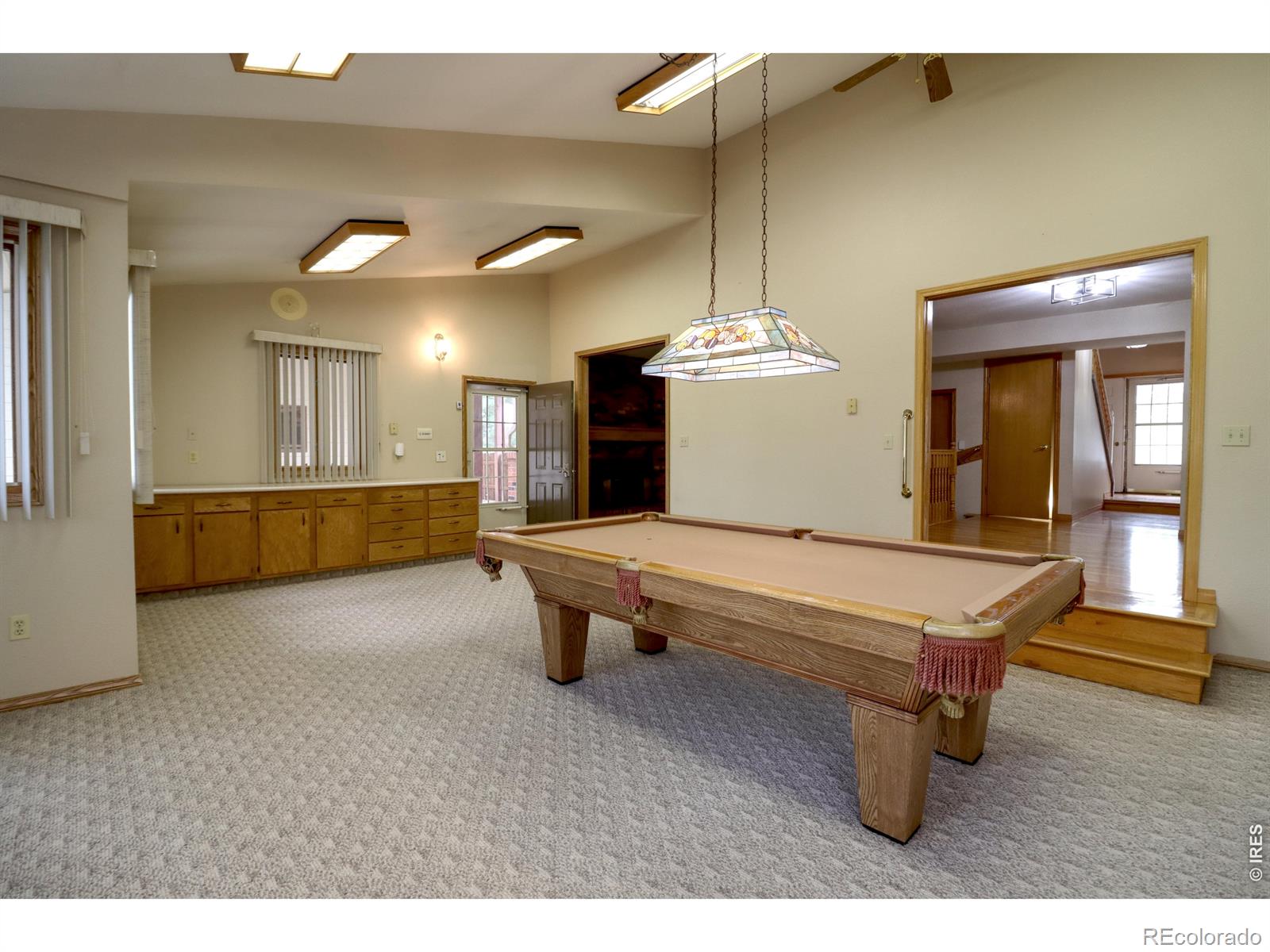 MLS Image #14 for 2033  river glen drive,berthoud, Colorado