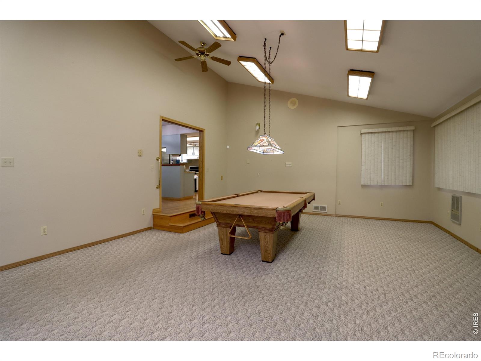 MLS Image #15 for 2033  river glen drive,berthoud, Colorado