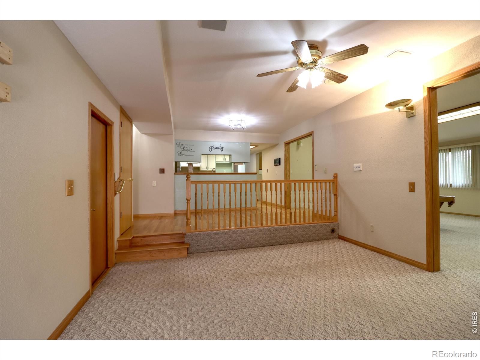 MLS Image #16 for 2033  river glen drive,berthoud, Colorado