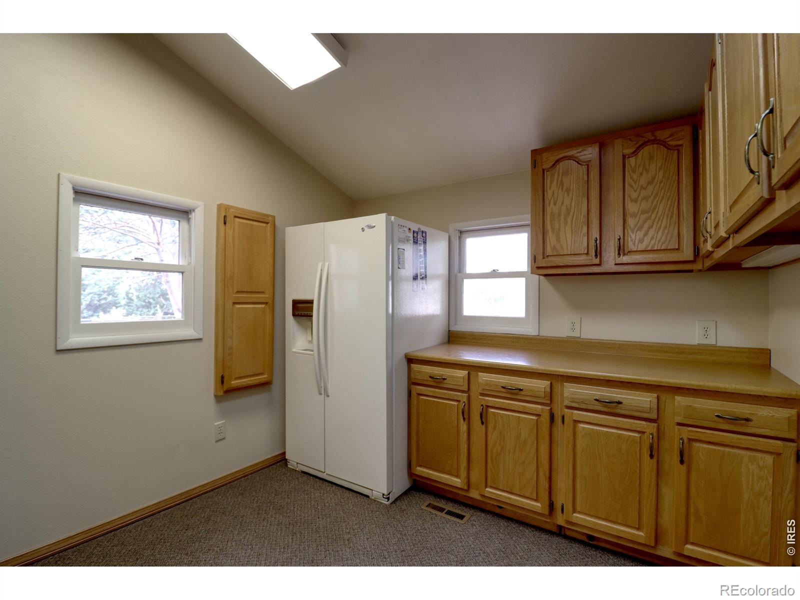 MLS Image #17 for 2033  river glen drive,berthoud, Colorado
