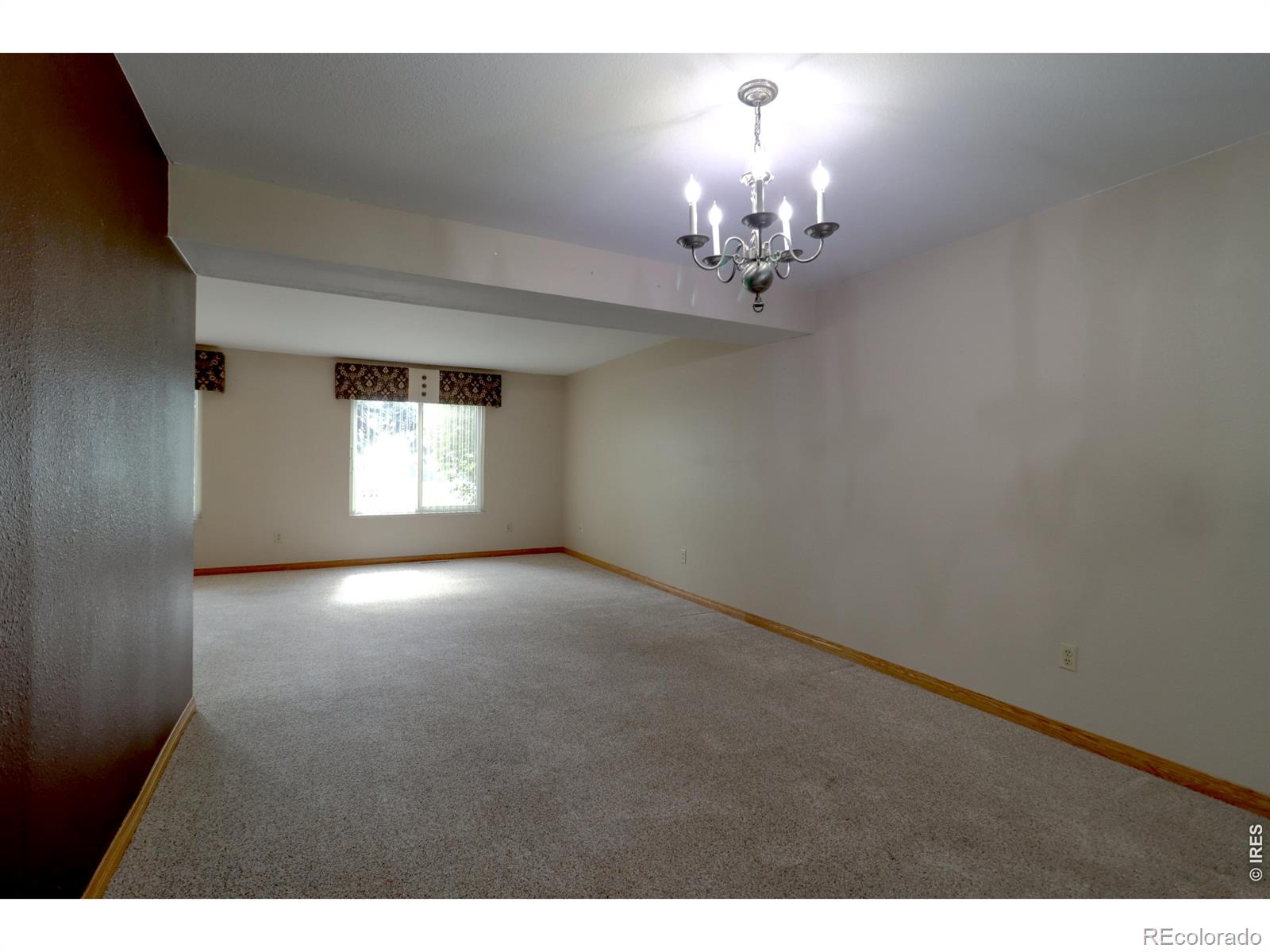 MLS Image #18 for 2033  river glen drive,berthoud, Colorado