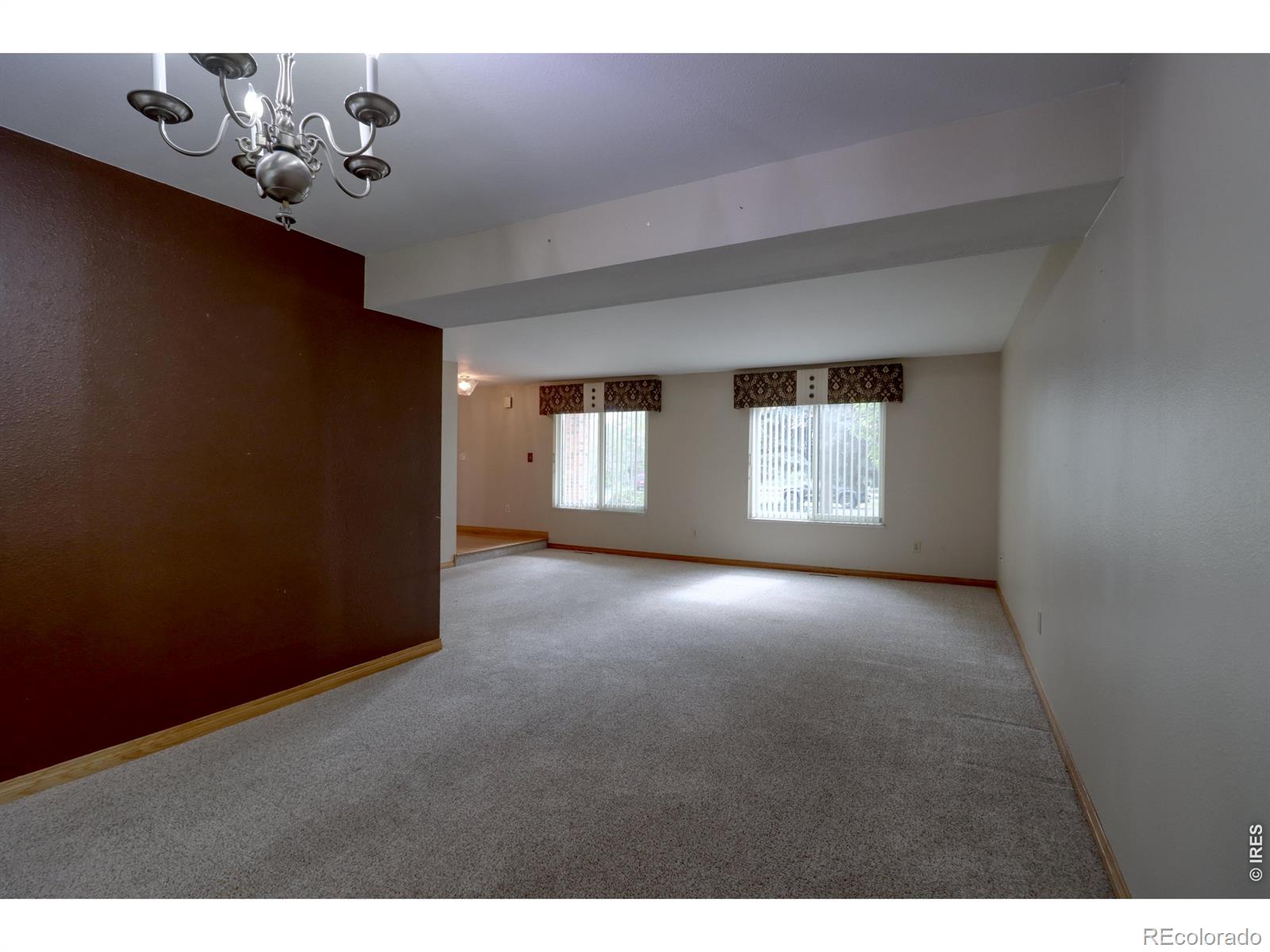MLS Image #19 for 2033  river glen drive,berthoud, Colorado