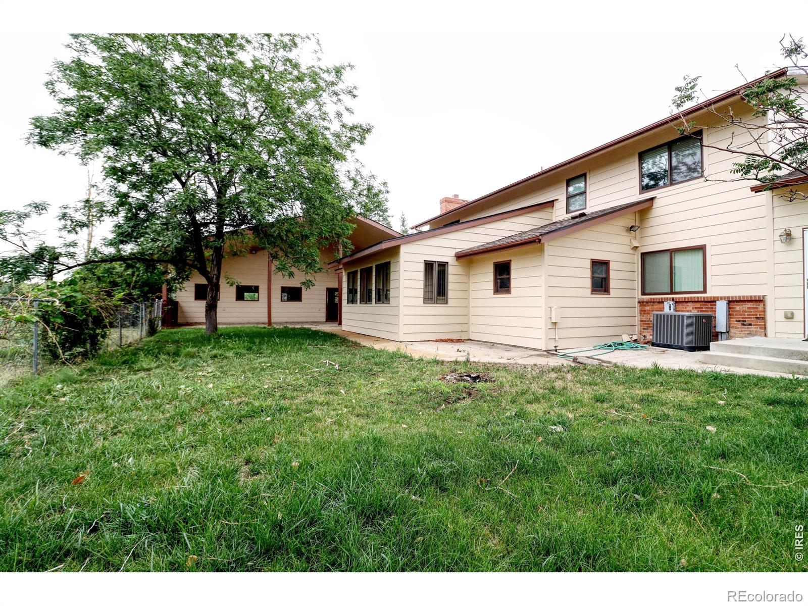 MLS Image #2 for 2033  river glen drive,berthoud, Colorado