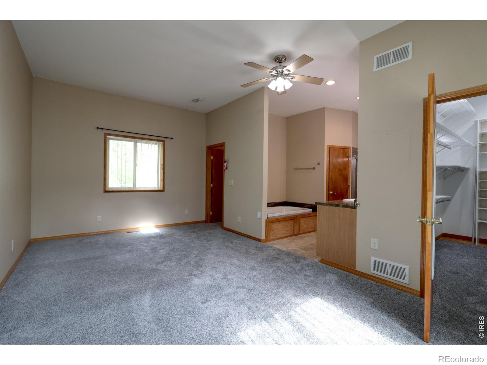 MLS Image #20 for 2033  river glen drive,berthoud, Colorado