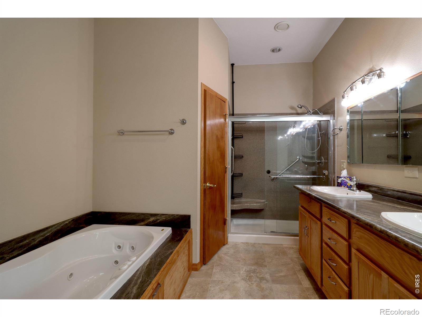 MLS Image #22 for 2033  river glen drive,berthoud, Colorado