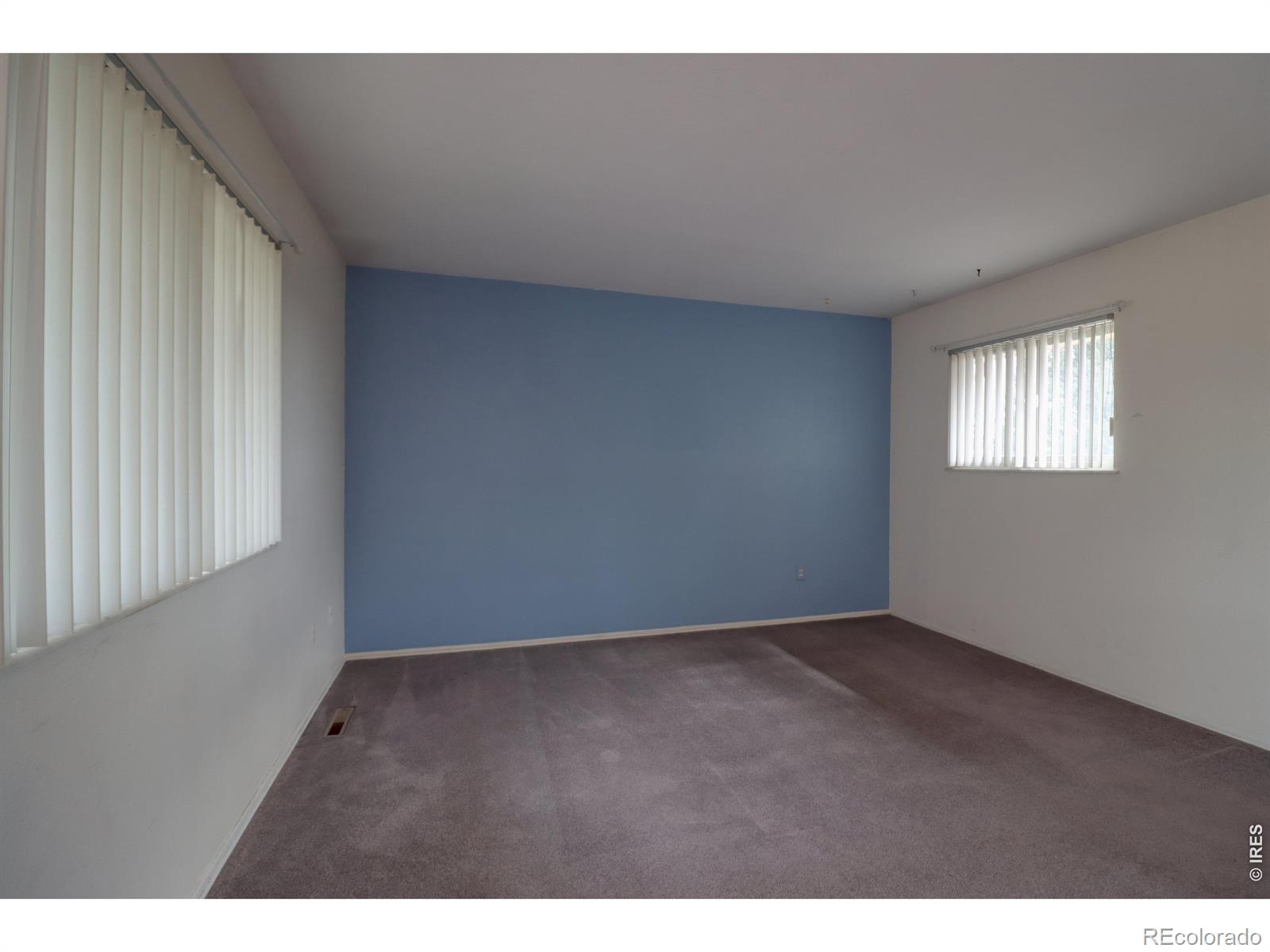 MLS Image #23 for 2033  river glen drive,berthoud, Colorado