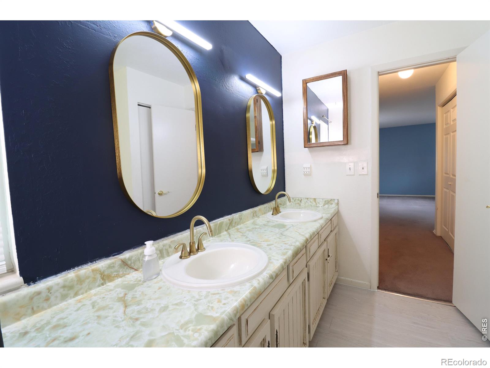 MLS Image #24 for 2033  river glen drive,berthoud, Colorado