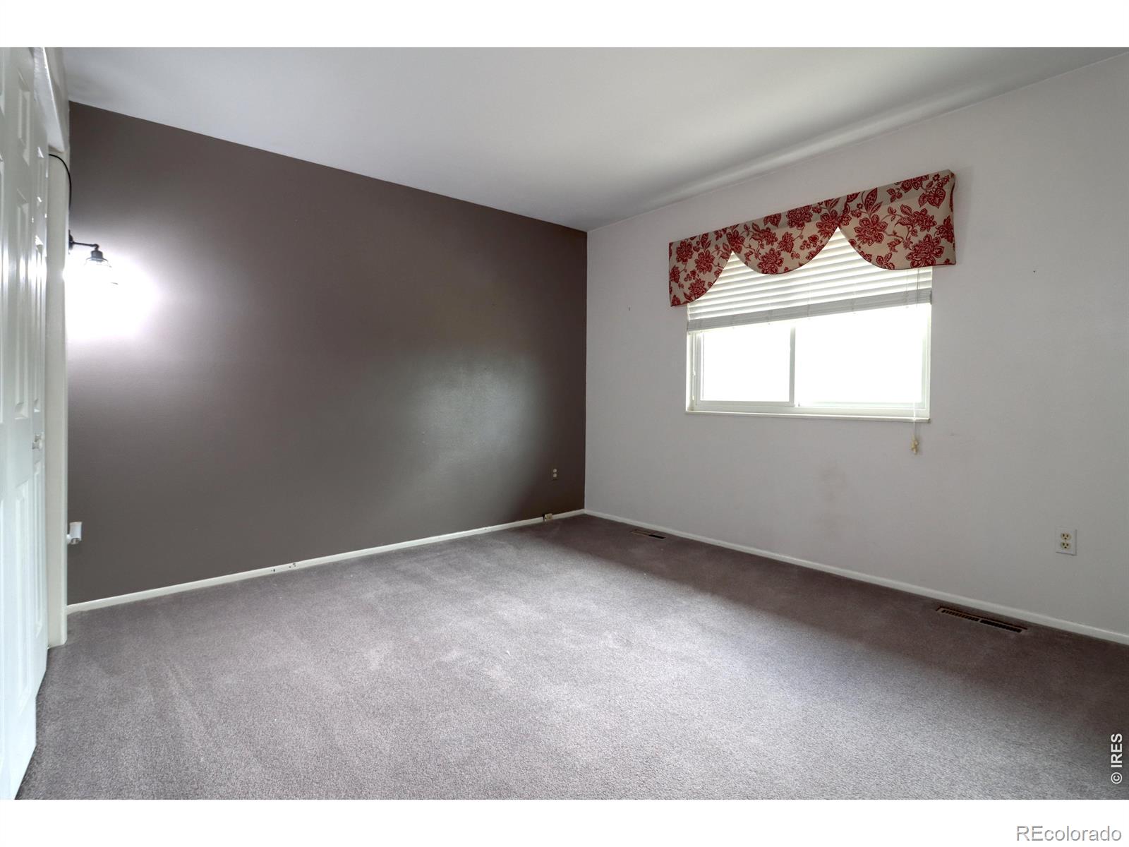 MLS Image #25 for 2033  river glen drive,berthoud, Colorado