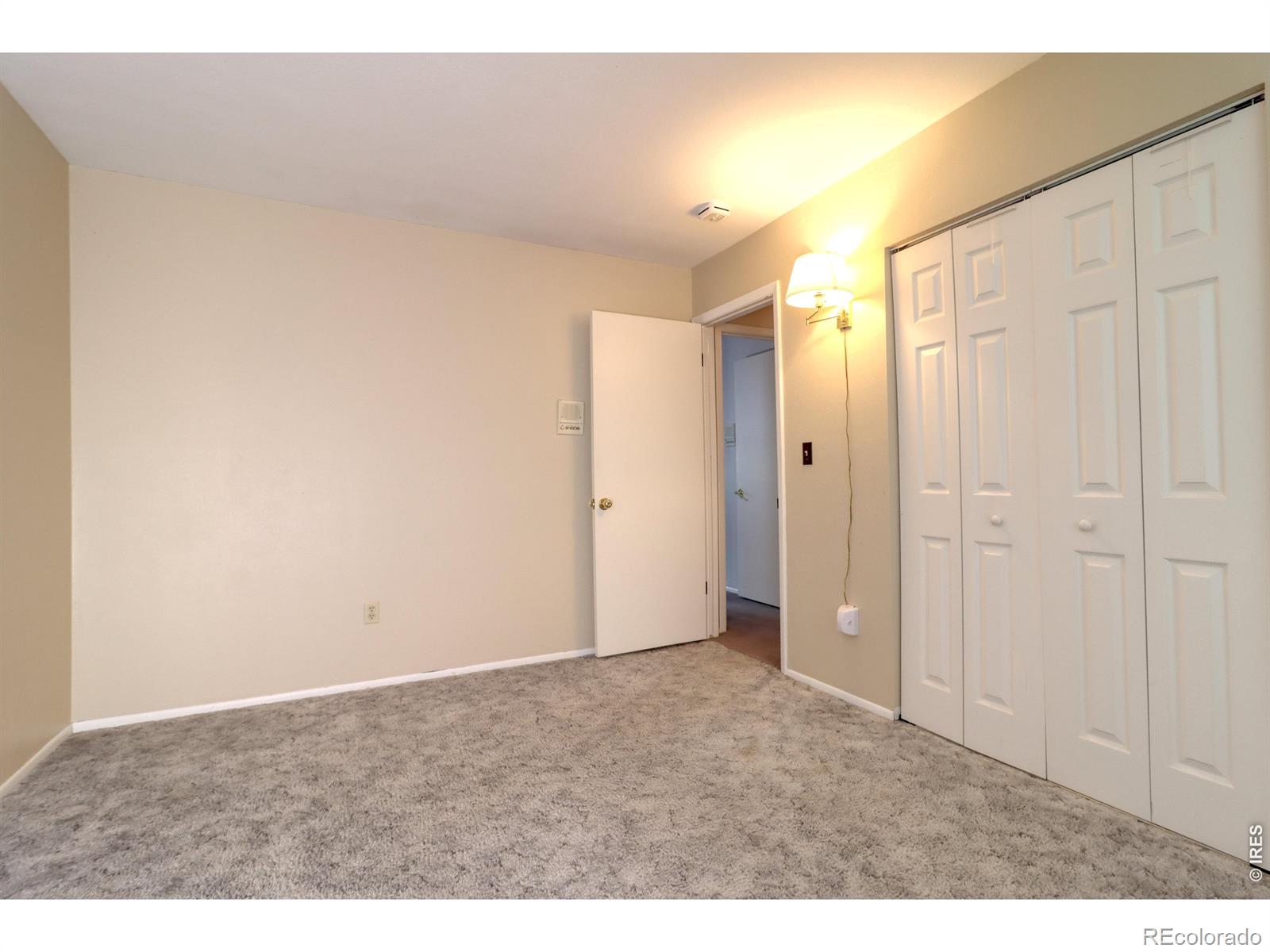 MLS Image #26 for 2033  river glen drive,berthoud, Colorado