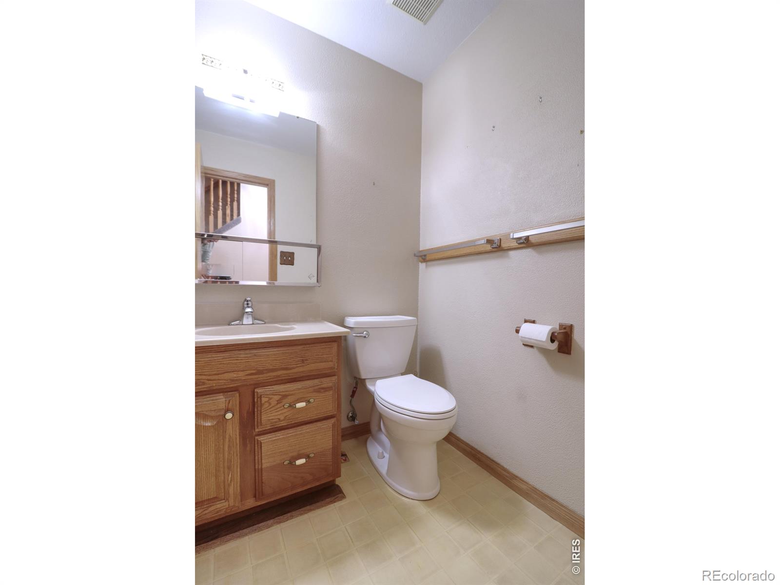 MLS Image #27 for 2033  river glen drive,berthoud, Colorado