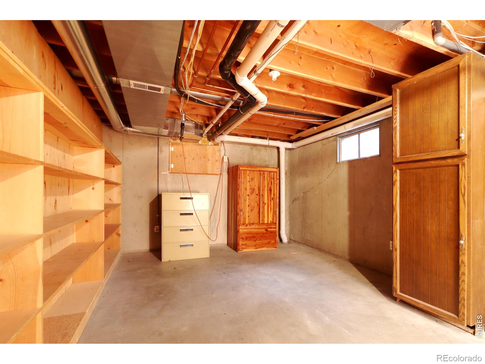 MLS Image #28 for 2033  river glen drive,berthoud, Colorado